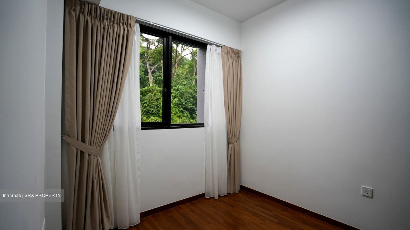 Kent Ridge Hill Residences (D5), Apartment #559469641